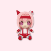 Haru Urara Plush